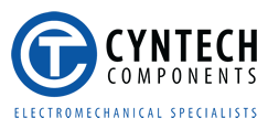 Cyntech Components Ltd